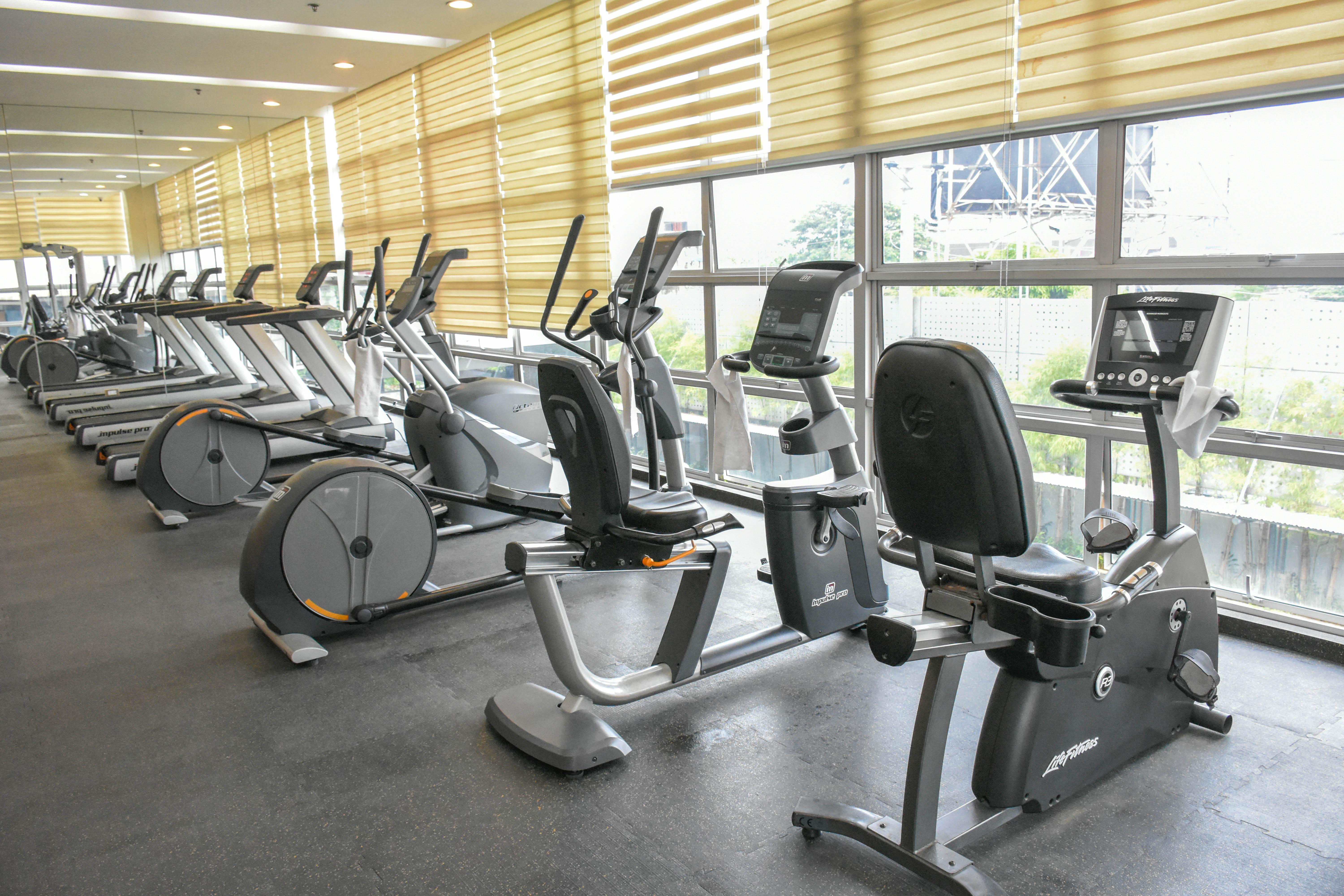 Alicia Apartelle Cebu Εξωτερικό φωτογραφία