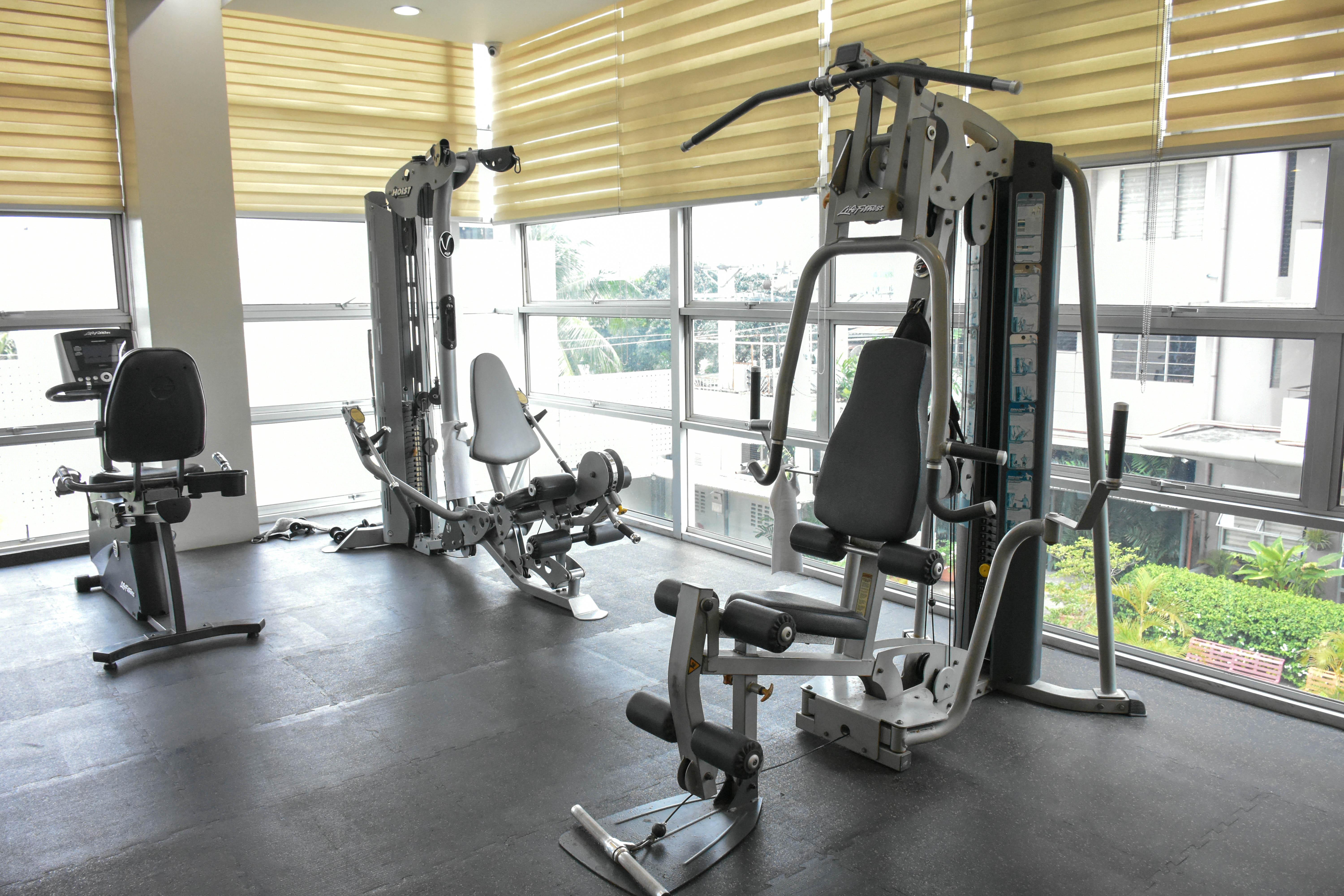 Alicia Apartelle Cebu Εξωτερικό φωτογραφία