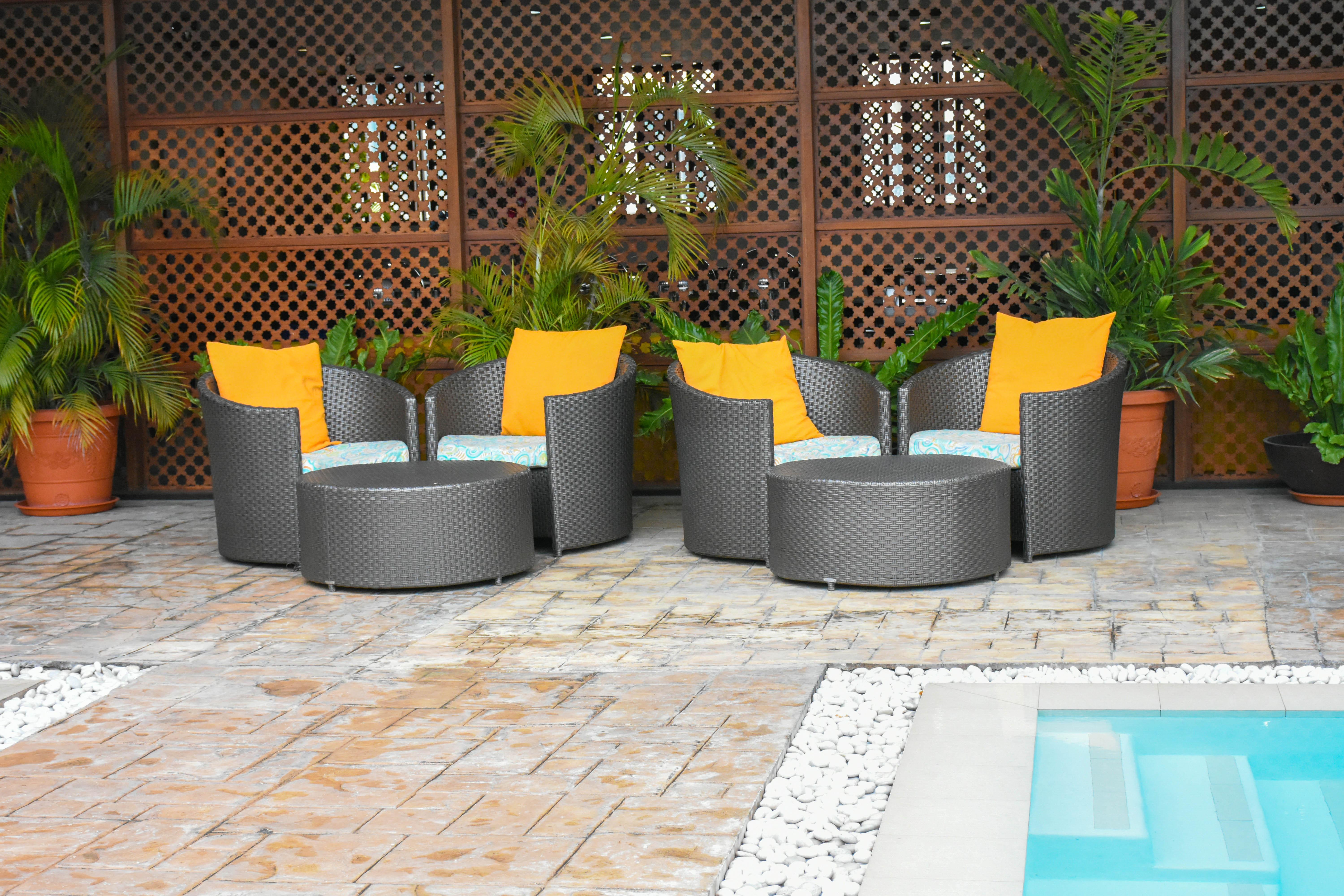 Alicia Apartelle Cebu Εξωτερικό φωτογραφία